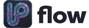 IPFlow Logo