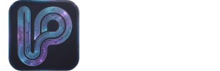 IPFlow Logo